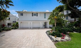 517 LOQUAT Dr, Anna Maria, FL 34216