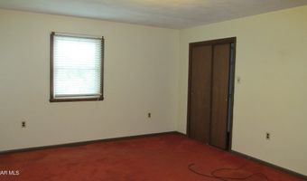 703 Ruskin Dr, Altoona, PA 16602