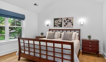 111 ELLERSHAW Ct, Annapolis, MD 21401