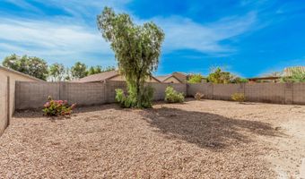 5000 S ROVEY Pkwy, Buckeye, AZ 85326