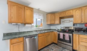 599 Wheatstone Dr S, Billings, MT 59102