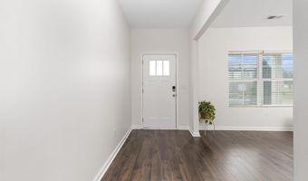 1009 CANVASBACK Way, Alabaster, AL 35007