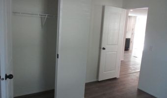 12585 Gavotte Ave 96, Apple Valley, MN 55124