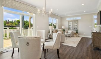 329 Masters Dr, Addison, IL 60101