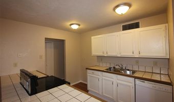 110 W Way Dr, Allen, TX 75002