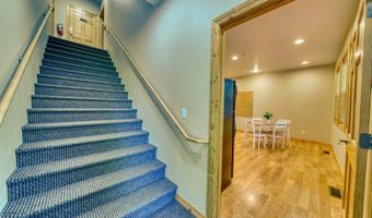 243 Pegasus Dr, Bozeman, MT 59718