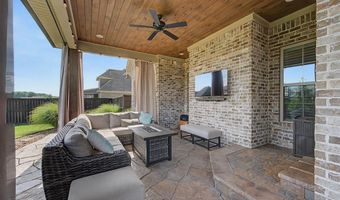 8653 Sandy Creek Ct, Alvaton, KY 42122