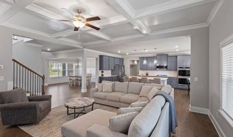 3338 Grassy Fields Ln, Apison, TN 37302
