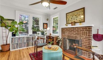 1225 E 48th St, Savannah, GA 31404