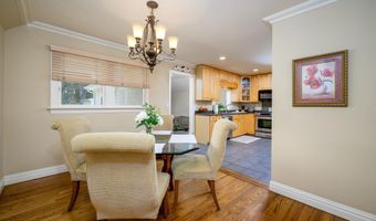 305 Barbara Dr, Point Pleasant, NJ 08742