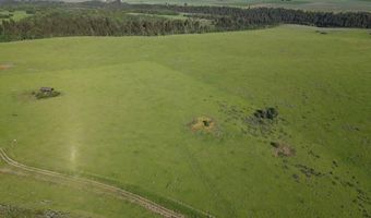 1560 E Rim Loop Rd, Ashton, ID 83420