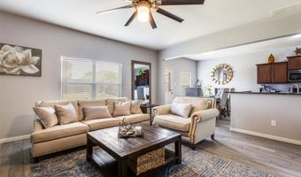 201 Oriole Dr, Anna, TX 75409