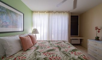 57-101 Kuilima Dr 191A, Kahuku, HI 96731