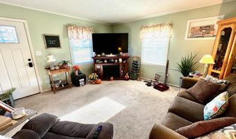 2858 Hillside Dr, Bedford, IN 47421