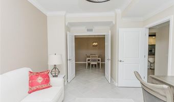 5467 Double Eagle Cir 3211, Ave Maria, FL 34142