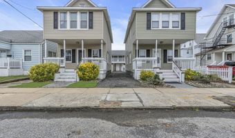 1103 A St, Belmar, NJ 07719