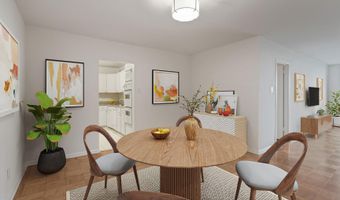 5101 RIVER Rd 1106, Bethesda, MD 20816