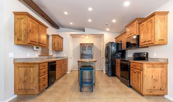 31964 Dogwood Cir, Afton, OK 74331