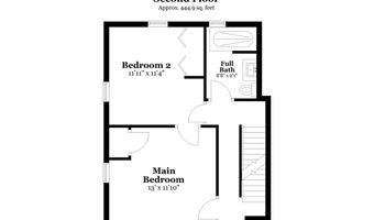 18 River St 18, Andover, MA 01810