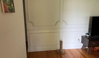 126 FAIRFAX Dr, Cinnaminson, NJ 08077