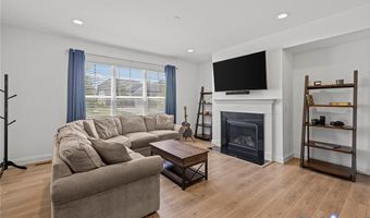 224 Lauradell Rd, Ashland, VA 23005