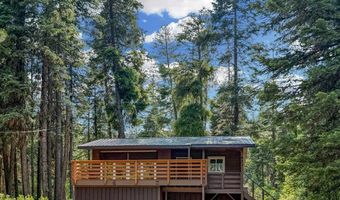 623 W Mountain Rd, Cascade, ID 83611