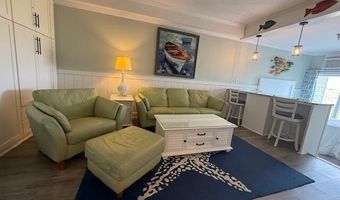 602 W Ft Macon Rd 132, Atlantic Beach, NC 28512