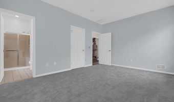 80 Quail Rd, Barnegat, NJ 08005