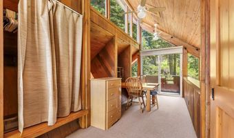 1629 Trapper McNutt Trl, Alpine Meadows, CA 96145