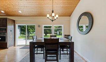 54601 WINTERBERRY Dr, Bandon, OR 97411