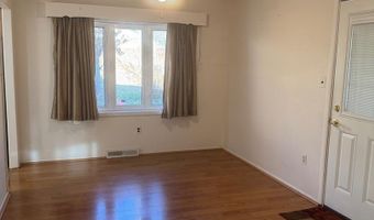 120 HILLDALE Ct, Claymont, DE 19703