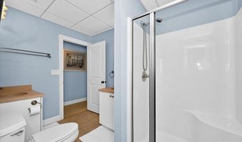 106 MILES Dr, Arley, AL 35541
