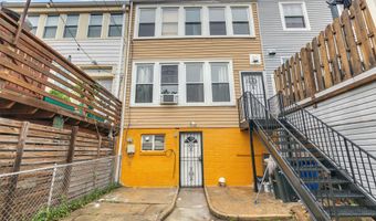 828 ALLISON St NW, Washington, DC 20011