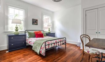 8 Exeter, Avondale Estates, GA 30002