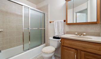 4487 Teewinot St, Chubbuck, ID 83202