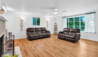 3101 29th St, Bedford, IN 47421