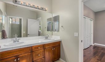 33411 Miners Dr, Yucaipa, CA 92399