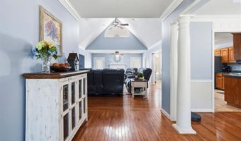 1110 8TH St, Arab, AL 35016