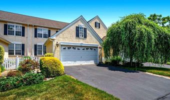 1149 HARROGATE Way, Ambler, PA 19002