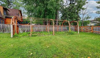 5514 Cope St, Anchorage, AK 99518