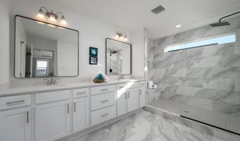 39546 Admiral Rd, Bethany Beach, DE 19930