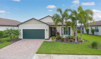 6229 Harmony Dr, Ave Maria, FL 34142
