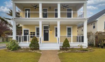 308 Seventh Ave NE Apt 7, Asbury Park, NJ 07712