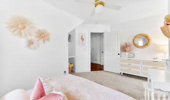 2017 Wilhelmina Ave, Charlotte, NC 28205