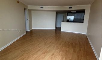 19501 W Country Club Dr 1611, Aventura, FL 33180