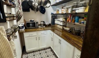 898 NEW LIBERTY Rd, Bankston, AL 35542