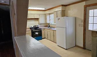 13022 N State Highway 121, Anna, TX 75409