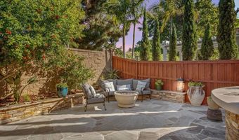 3749 Arapaho Pl, Carlsbad, CA 92010