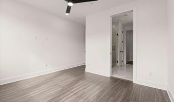 634 Soul Aly 109, Alpharetta, GA 30009