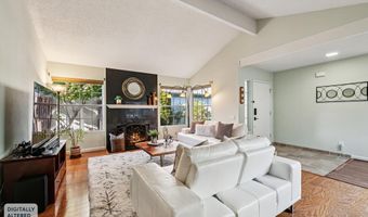 211 Inverness Ct, Alameda, CA 94502